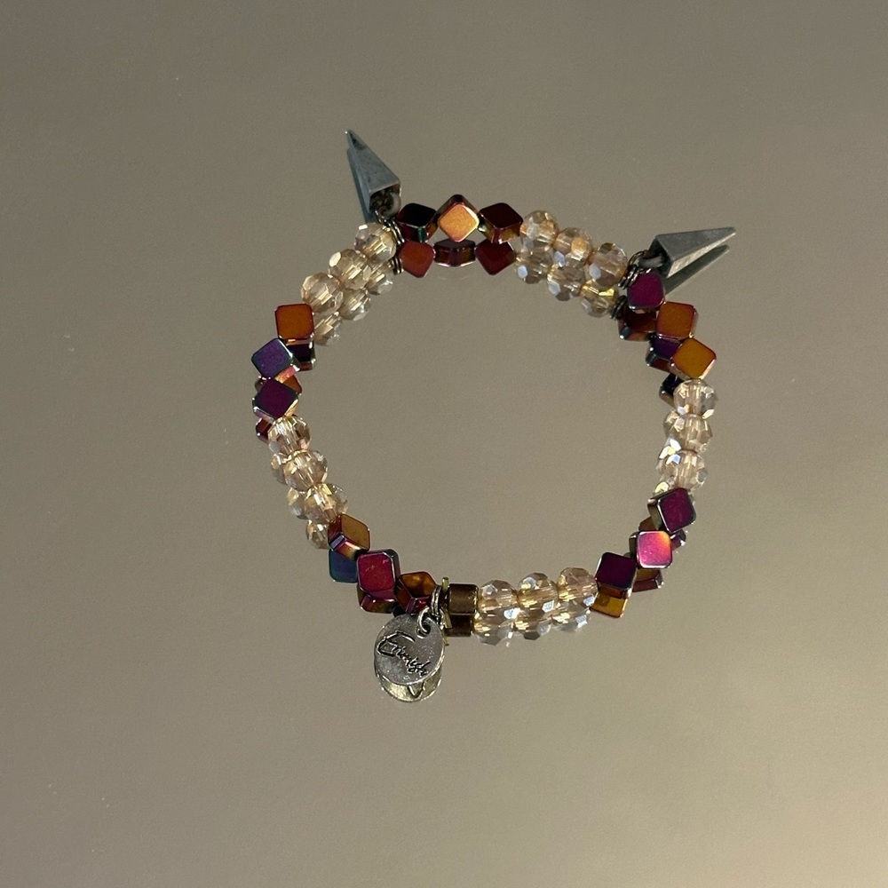 Erimish. Bracelet. ***Bundle 2 or more, ship together and save!!** - Picture 4 of 7